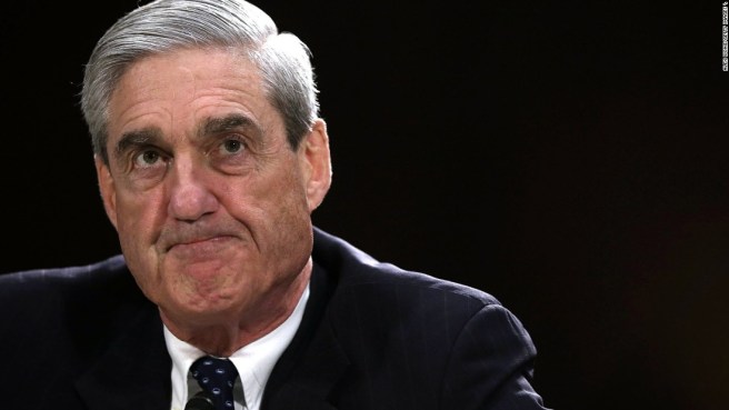 170517191129-robert-mueller-june-2013-super-tease