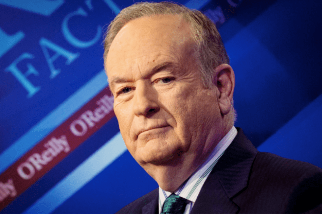 Screen Shot 2017-10-24 at 12.15.18 AM